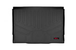 Rough Country M-5170 - Floor Mat
