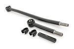 Rough Country 51033 - Suspension Track Bar