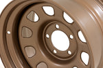 Rough Country RC51-7655B - Wheel