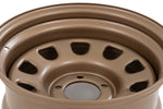 Rough Country RC158545B - Wheel