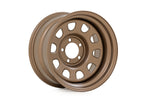 Rough Country RC51-5165B - Wheel