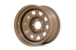 Rough Country RC51-7655B - Wheel