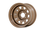 Rough Country RC51-6883B - Wheel