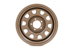 Rough Country RC51-5165B - Wheel