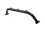 Rough Country 1056 - Light Bar Mounting Kit