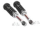 Rough Country 501059 - Suspension Strut and Coil Spring Assembly