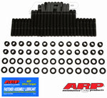 ARP 233-4308 - Engine Cylinder Head Stud Set