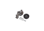 Ford Racing M-8501-M50A - Engine Water Pump Kit
