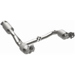 Magnaflow 280429 - Catalytic Converter