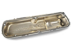 Ford Racing 302-030 - Engine Valve Cover
