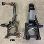 Camburg CAM-310115 - Steering Knuckle Kit