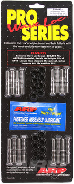 ARP 234-6403 - Engine Connecting Rod Bolt