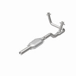 Magnaflow 93316 - Catalytic Converter