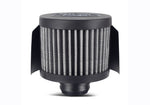 Ford Racing 302-233 - Engine Crankcase Breather Cap
