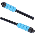 Camburg CAM-230010 - Suspension Stabilizer Bar Link Kit
