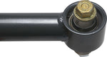 Camburg CAM-120031 - Suspension Trailing Arm Kit