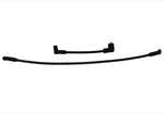 Ford Racing M-12259-M301 - Spark Plug Wire Set