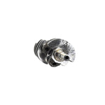 Ford Racing M-6303-M52P - Engine Crankshaft