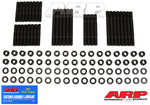 ARP 234-4123 - Engine Cylinder Head Stud Set