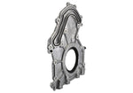 Ford Racing M-6335-SD73 - Engine Rear Main Seal Cover