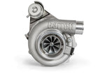 Garrett 880704-5009S - Turbocharger