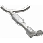 Magnaflow 93151 - Catalytic Converter