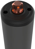 FOX Offroad Shocks 981-20-042-C - Suspension Shock Absorber