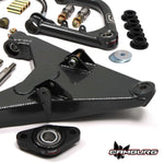 Camburg CAM-310101-U - Suspension Long Travel Kit