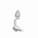 Magnaflow 49490 - Catalytic Converter