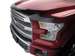 WeatherTech 55104 - Hood Deflector