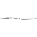 Magnaflow 457031 - Catalytic Converter