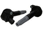 Ford Racing M-12029-M50C - Ignition Coil Kit