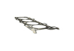 Ford Racing M-6067-M50 - Engine Cylinder Head Gasket Kit