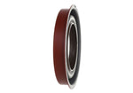 Ford Racing M-4676-A111 - Differential Drive Pinion Seal Set