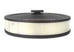 Ford Racing 302-352 - Air Cleaner Assembly
