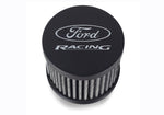 Ford Racing 302-234 - Engine Crankcase Breather Cap