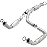 Magnaflow 52113 - Catalytic Converter