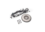 Ford Racing M-12000-M50 - Disc Rim and Wheel Assembly