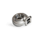 Garrett 757707-0024 - Turbocharger Turbine Housing