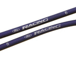 Ford Racing M-12259-M302 - Spark Plug Wire Set