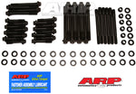 ARP 234-3722 - Engine Cylinder Head Bolt Set