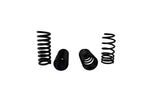 Ford Racing M-5300-C - Coil Spring Lowering Kit