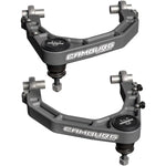 Camburg CAM-310190-GRY - Suspension Control Arm Kit