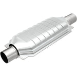 Magnaflow 94405 - Catalytic Converter