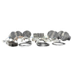 Ford Racing M-6110-FP350S - Engine Bearing Kit
