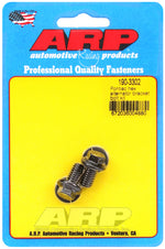 ARP 190-3302 - Alternator Bracket Bolt