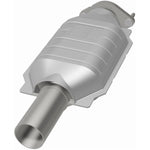 Magnaflow 49981 - Catalytic Converter