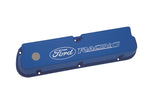 Ford Racing M-6582-LE302BL - Engine Valve Cover