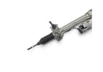 Ford Racing M-3200-WT - Rack and Pinion Assembly