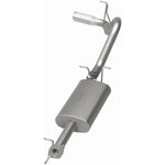 Magnaflow 19461 - Exhaust System Kit
